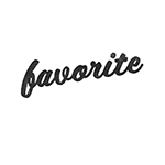 ABQ's Favorite Independent grocer